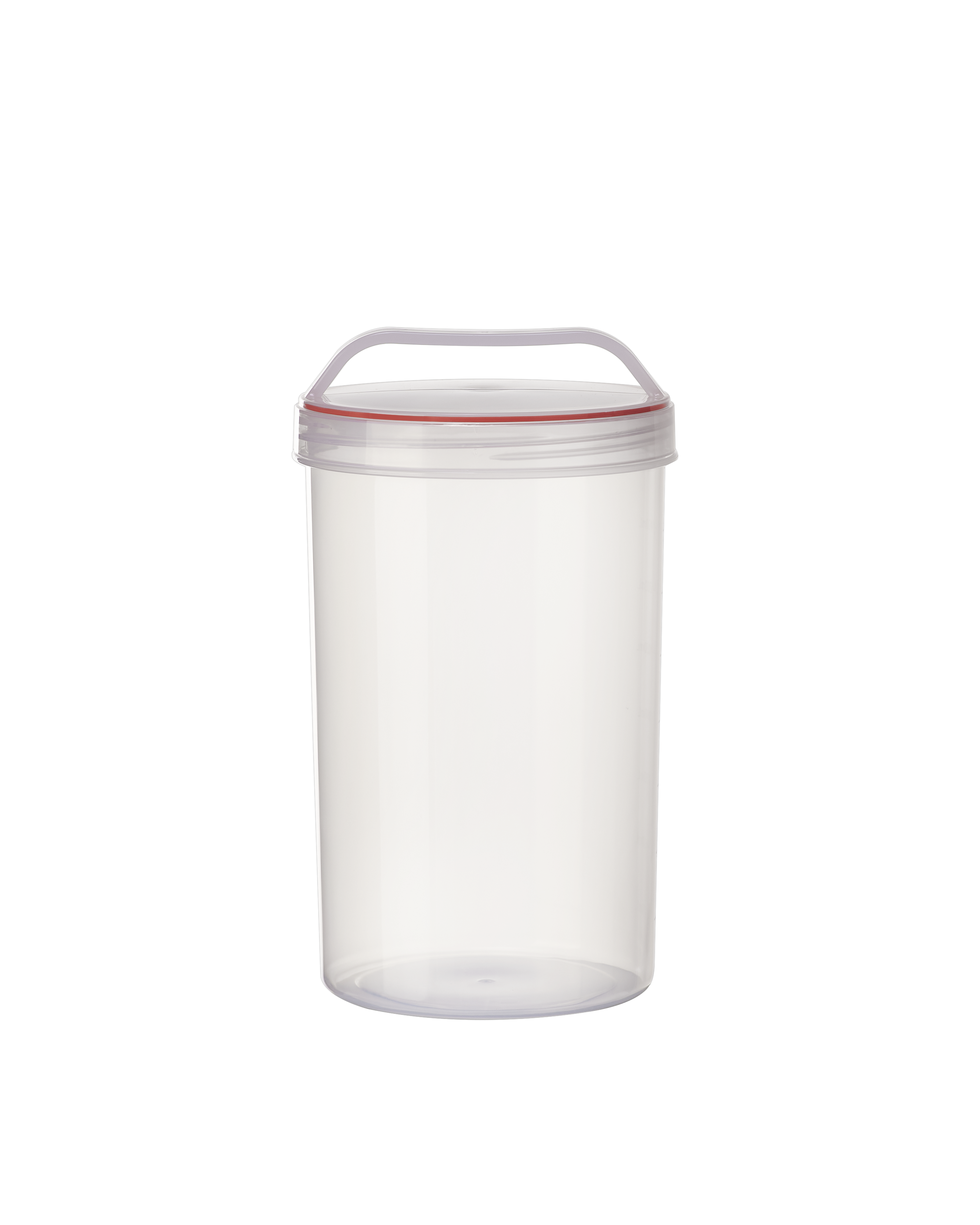 No.815-1 (1600ml.)